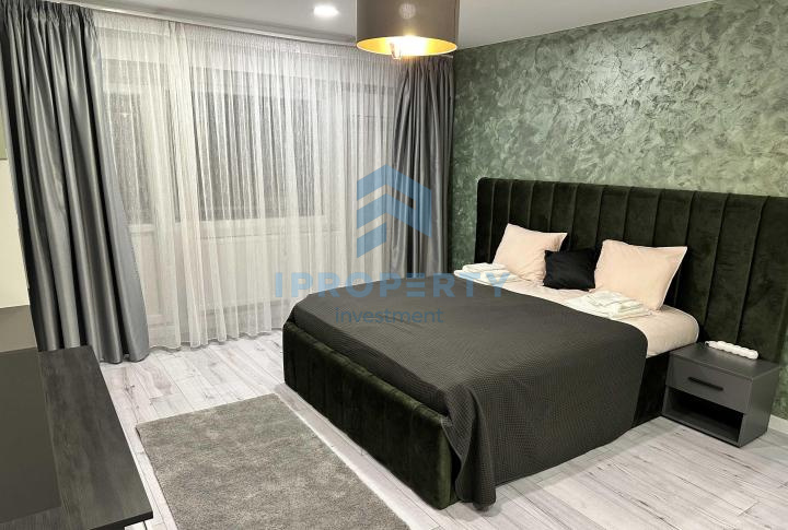 imagine-principala-proprietate-259224