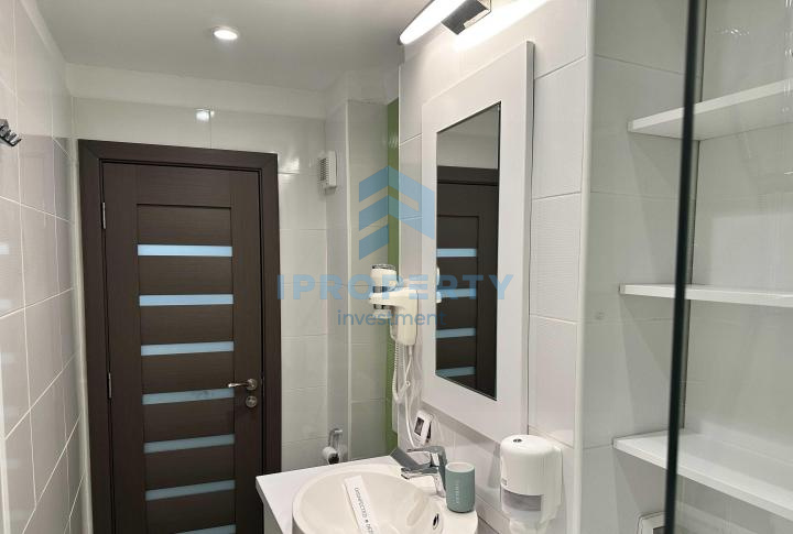 imagine-secundara-proprietate-259224