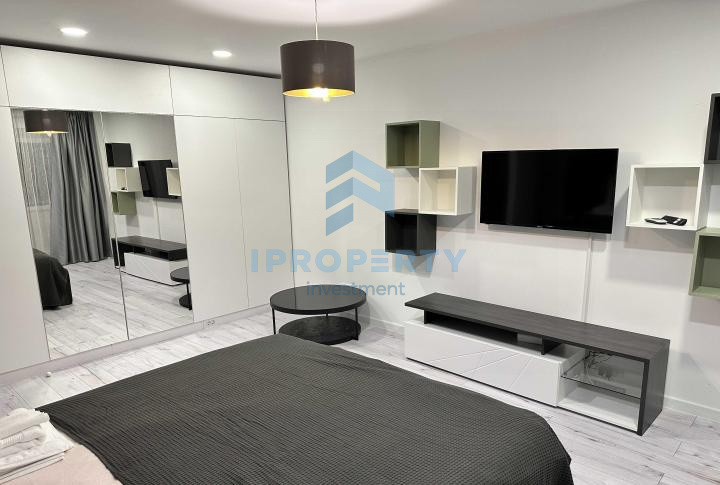 imagine-secundara-proprietate-259224