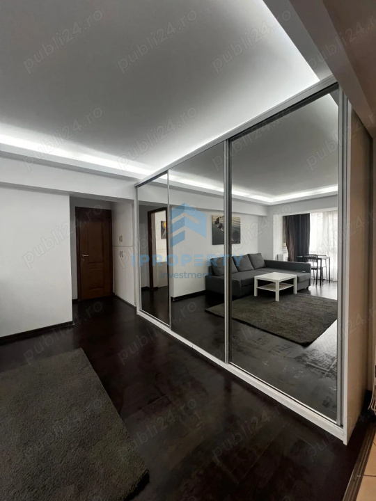 imagine-secundara-proprietate-259227