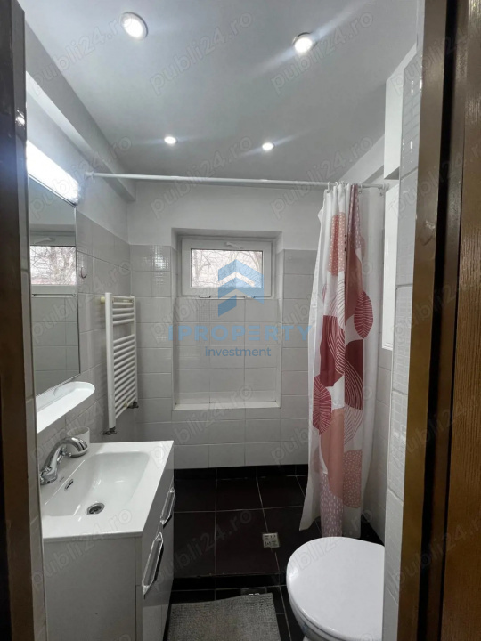 imagine-secundara-proprietate-259227