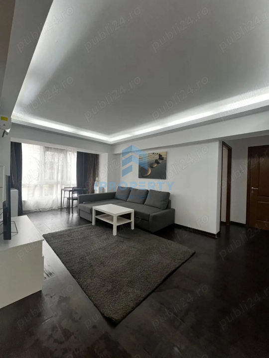 imagine-principala-proprietate-259227