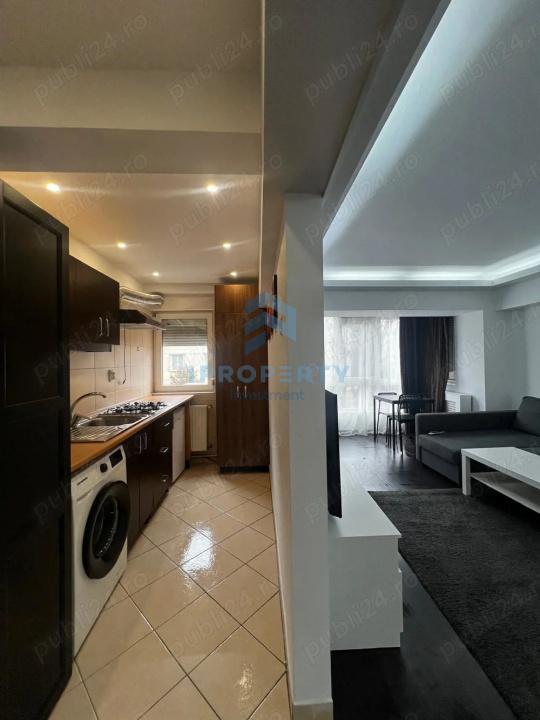 imagine-secundara-proprietate-259227