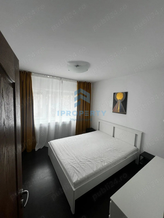 imagine-secundara-proprietate-259227