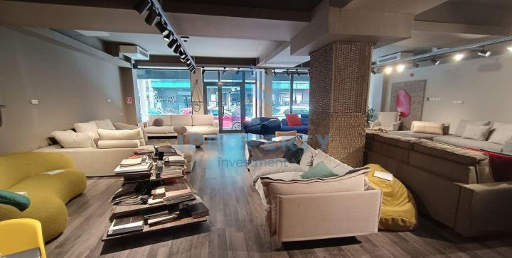 imagine-principala-proprietate-259231