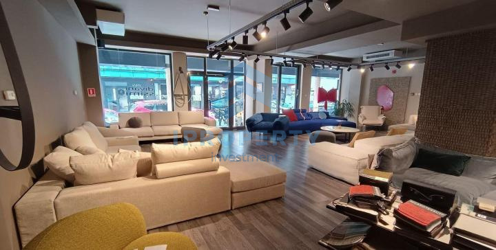 imagine-secundara-proprietate-259231