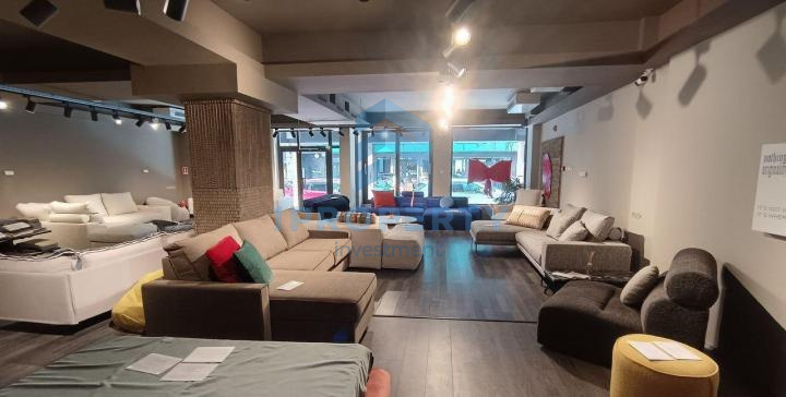 imagine-secundara-proprietate-259231