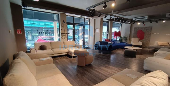 imagine-secundara-proprietate-259231