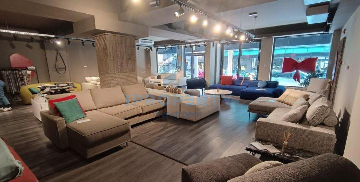 imagine-secundara-proprietate-259231