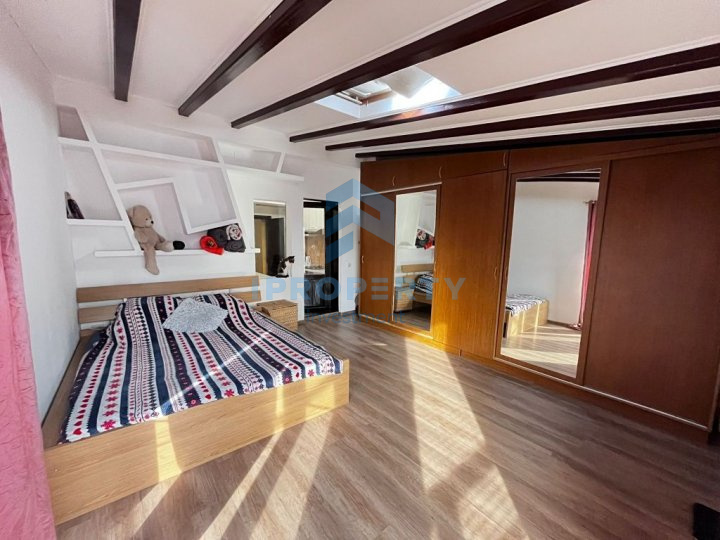 imagine-principala-proprietate-259244