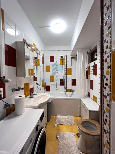 imagine-secundara-proprietate-259244