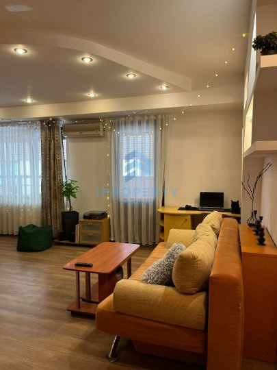 imagine-secundara-proprietate-259244