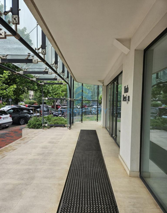 imagine-secundara-proprietate-259262