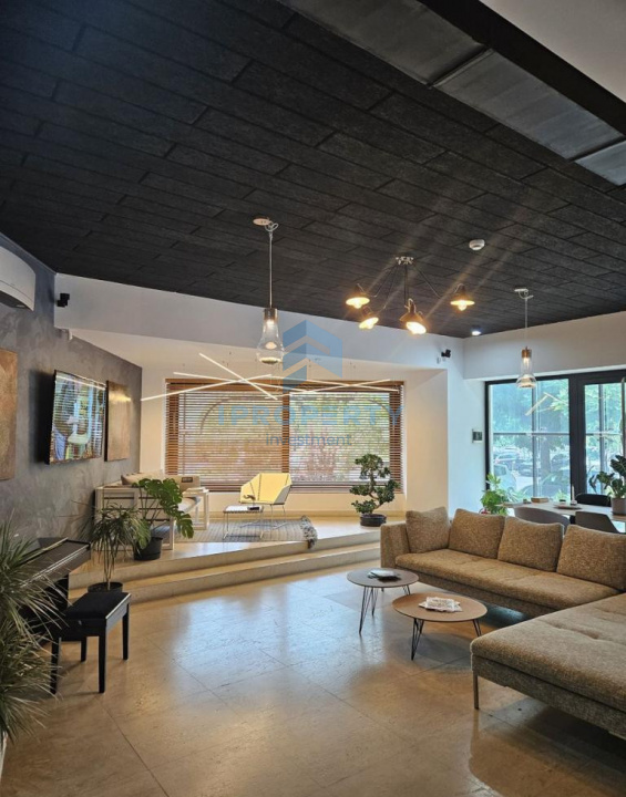 imagine-secundara-proprietate-259262