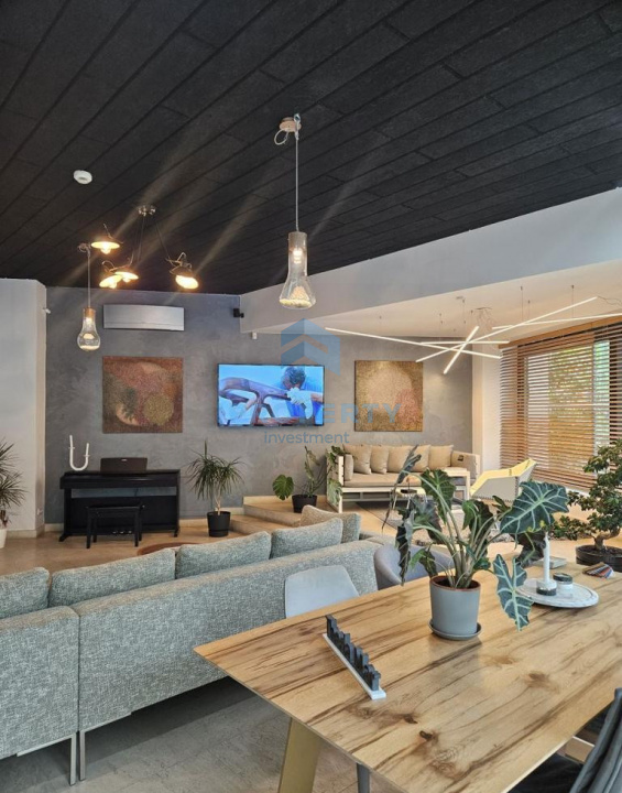 imagine-principala-proprietate-259262