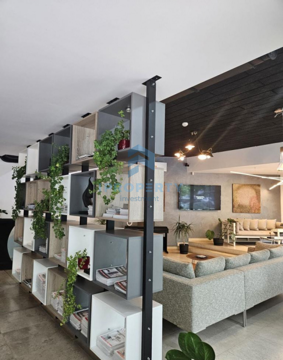 imagine-secundara-proprietate-259262