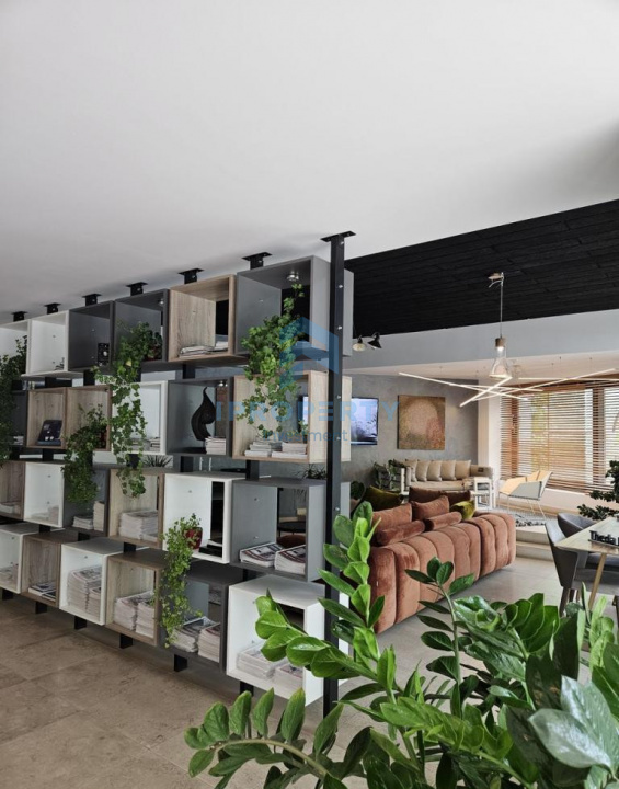 imagine-secundara-proprietate-259262