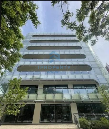 imagine-secundara-proprietate-259269