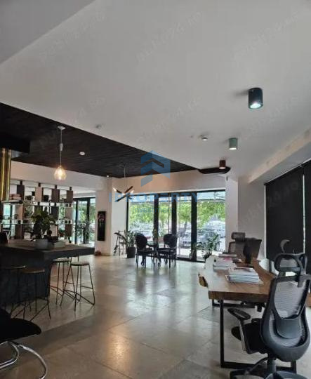 imagine-secundara-proprietate-259269