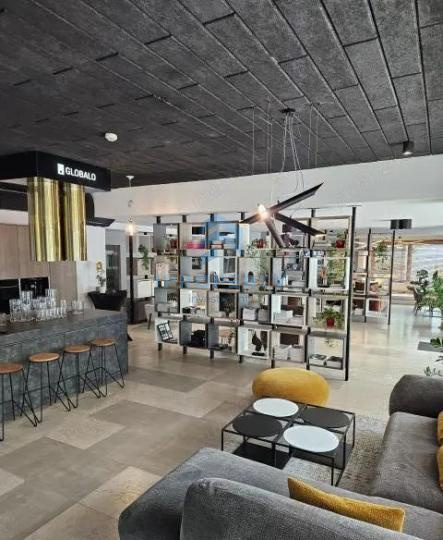 imagine-principala-proprietate-259269