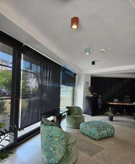 imagine-secundara-proprietate-259269