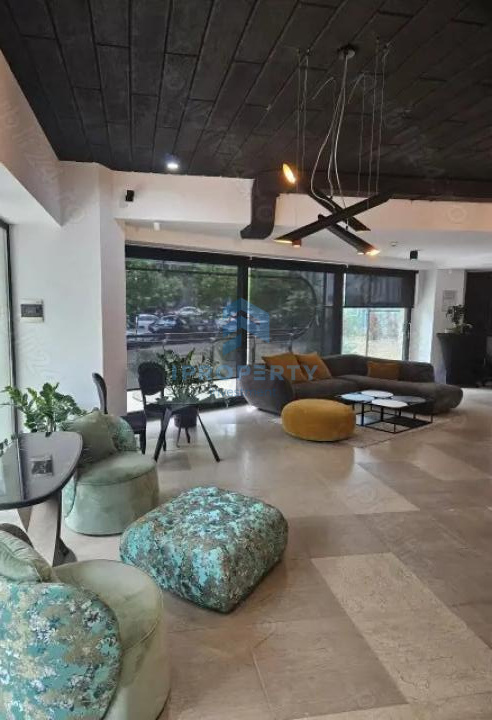 imagine-secundara-proprietate-259269