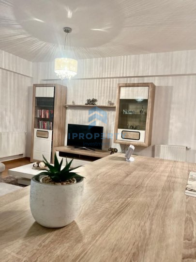 imagine-secundara-proprietate-259283