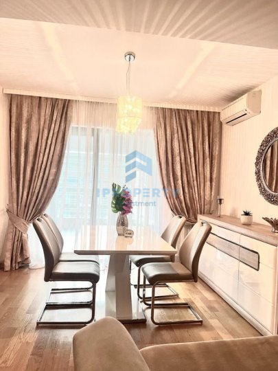 imagine-secundara-proprietate-259283