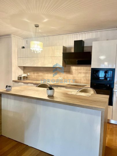 imagine-secundara-proprietate-259283