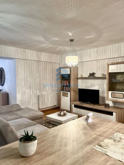 imagine-principala-proprietate-259283