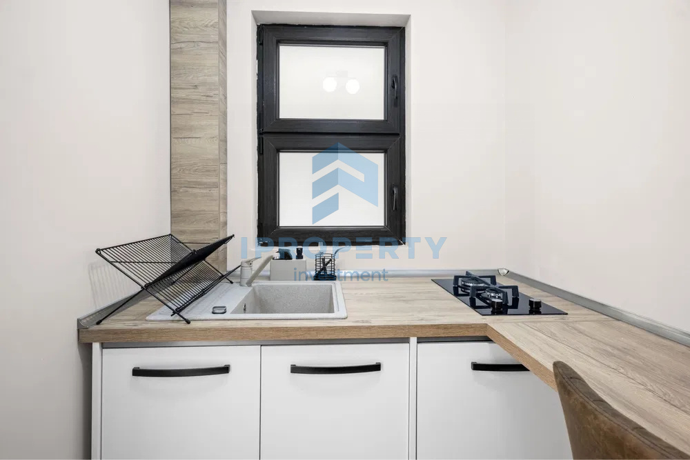 imagine-secundara-proprietate-259295