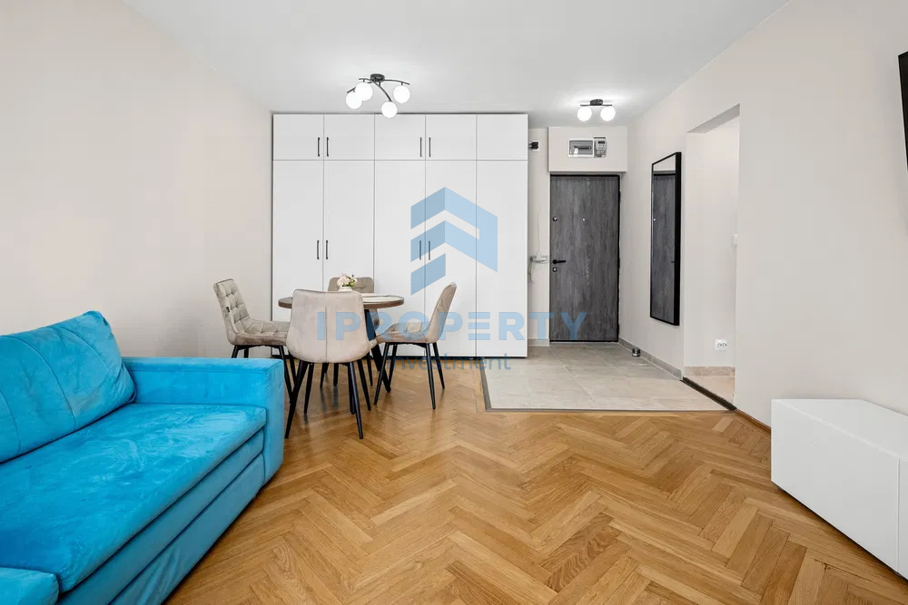 imagine-secundara-proprietate-259295