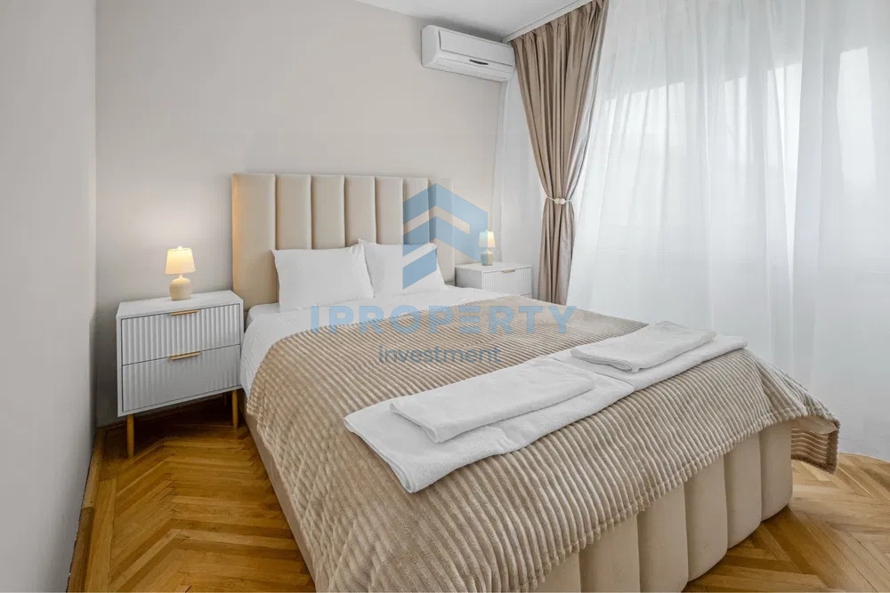 imagine-secundara-proprietate-259295