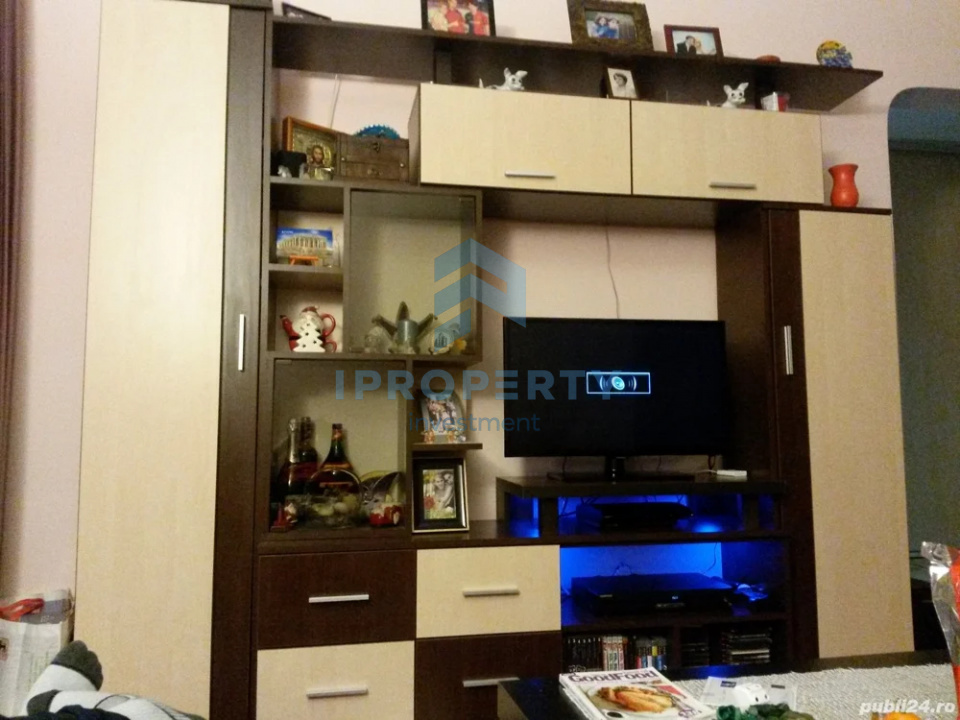 imagine-secundara-proprietate-259301