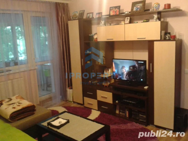 imagine-secundara-proprietate-259301