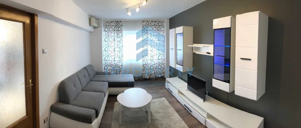 imagine-secundara-proprietate-259305