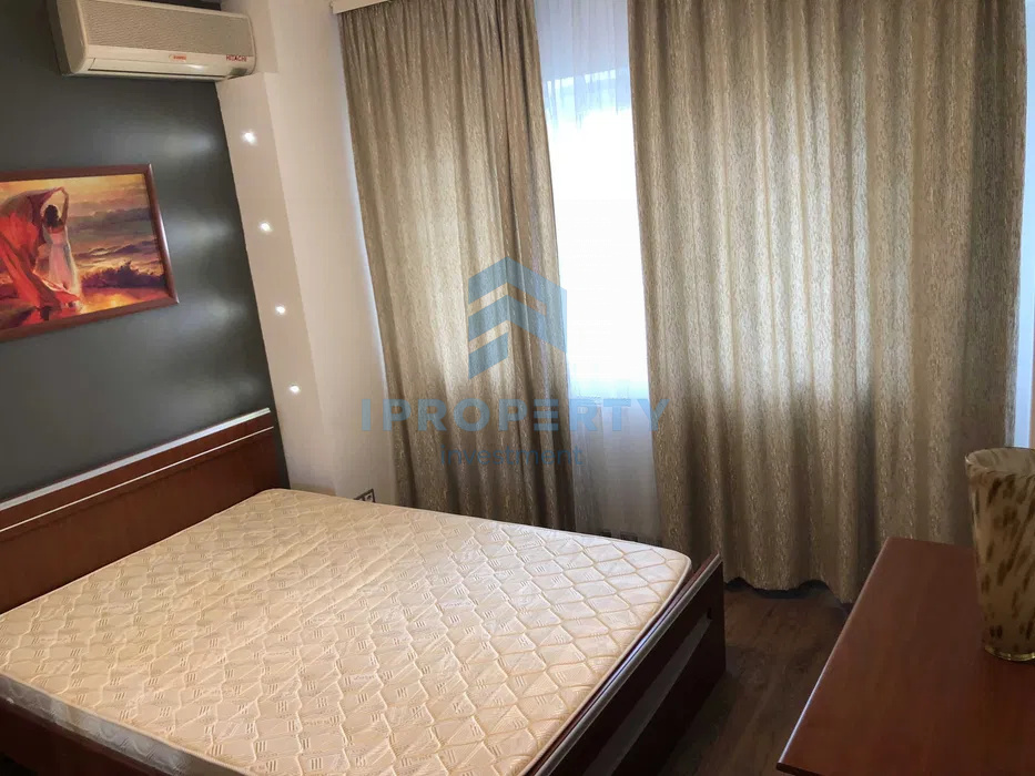 imagine-secundara-proprietate-259305