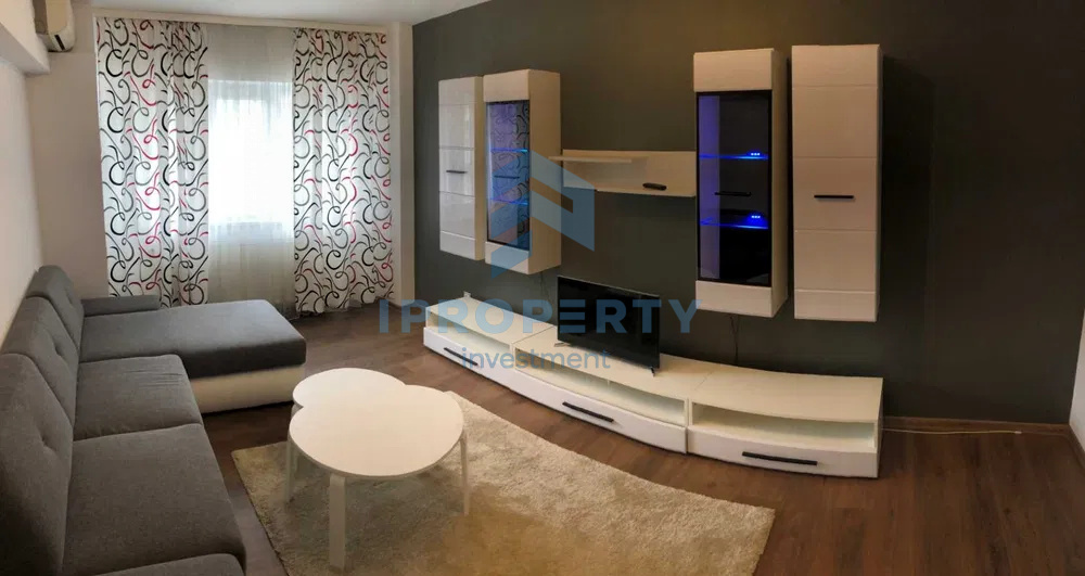 imagine-secundara-proprietate-259305