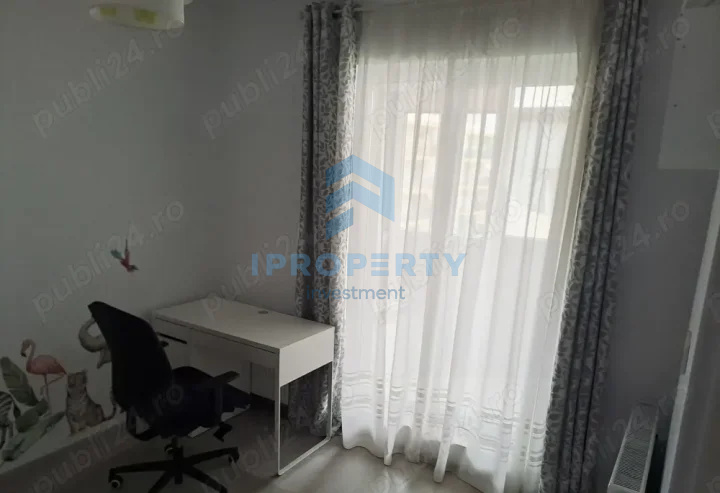 imagine-secundara-proprietate-259307