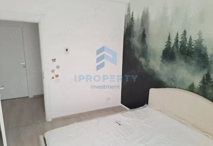 imagine-principala-proprietate-259307