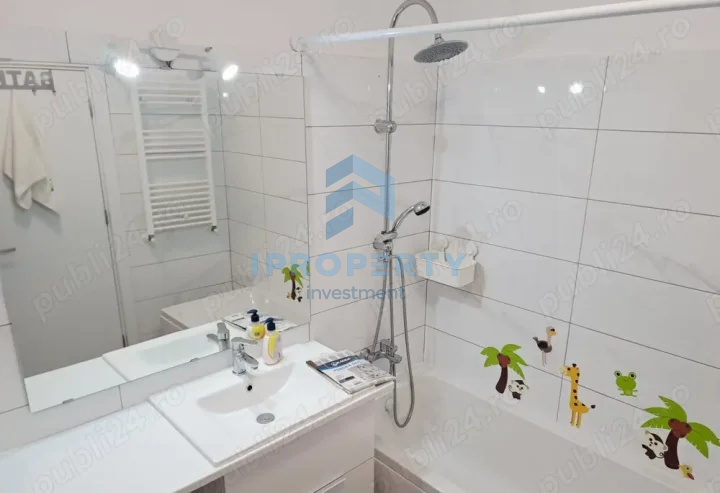 imagine-secundara-proprietate-259307