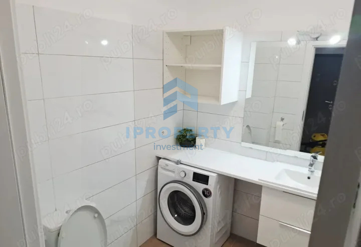 imagine-secundara-proprietate-259307