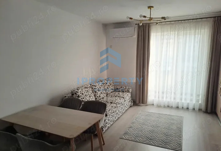 imagine-secundara-proprietate-259307