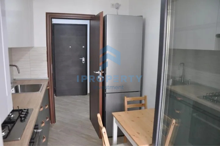 imagine-secundara-proprietate-259312