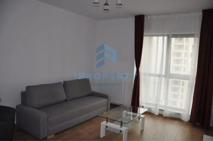 imagine-principala-proprietate-259312