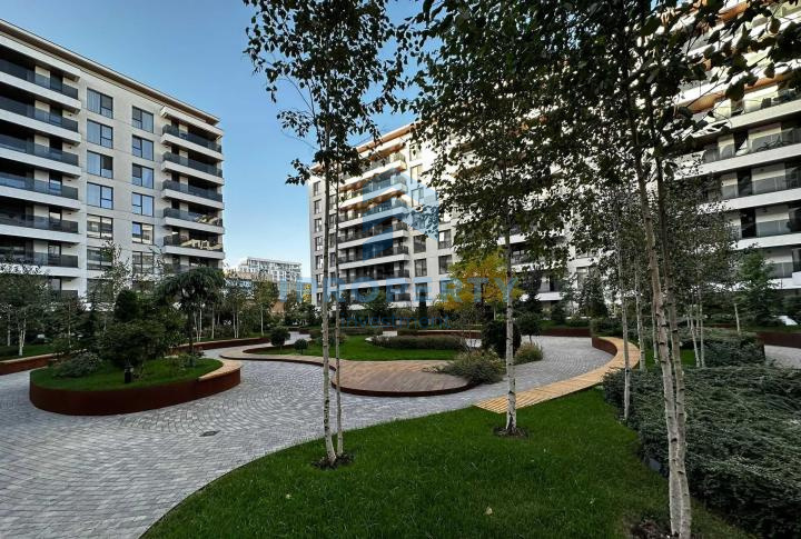 imagine-secundara-proprietate-259314