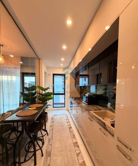 imagine-secundara-proprietate-259314