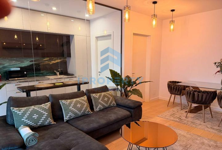 imagine-secundara-proprietate-259314