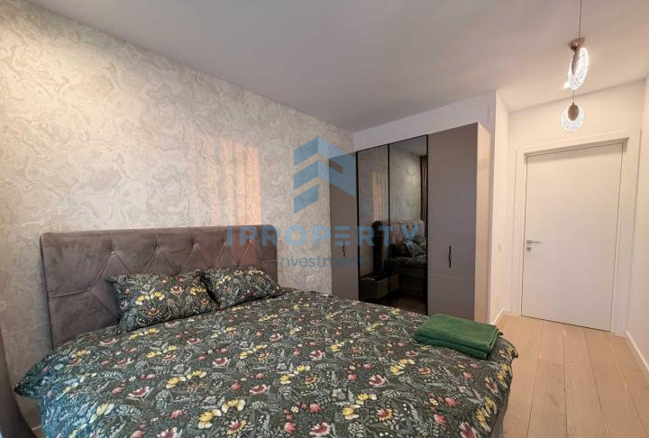 imagine-secundara-proprietate-259314