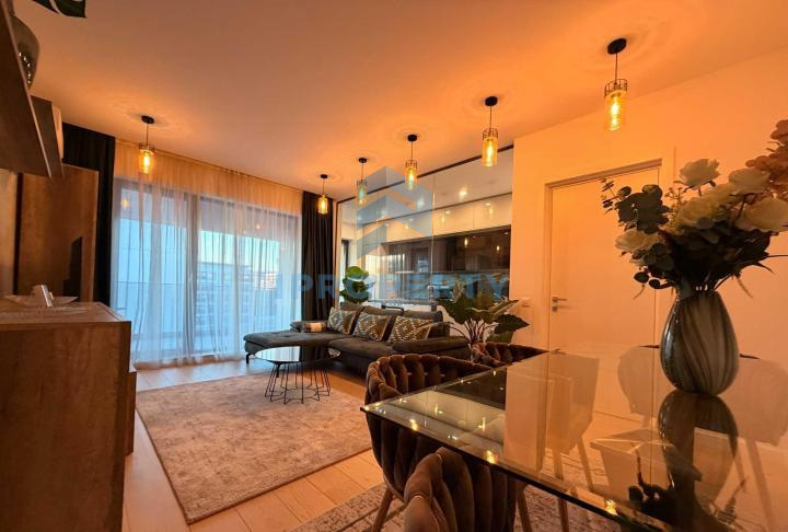 imagine-principala-proprietate-259314